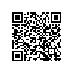 2225Y6300104KXR QRCode