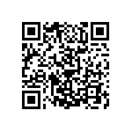 2225Y6300104MXR QRCode