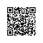 2225Y6300120JCR QRCode