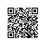 2225Y6300122FCR QRCode