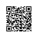 2225Y6300122JCT QRCode