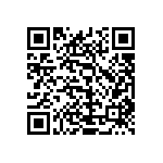 2225Y6300122KCT QRCode