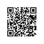 2225Y6300124KXR QRCode