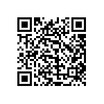 2225Y6300151FCT QRCode