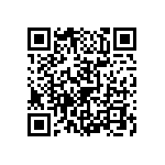 2225Y6300152GCT QRCode