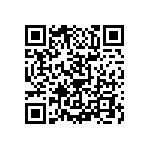 2225Y6300152JCR QRCode