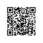 2225Y6300152KCT QRCode