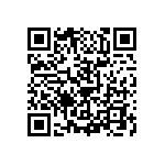 2225Y6300153JCR QRCode