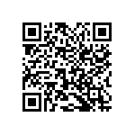 2225Y6300153KCT QRCode