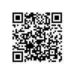 2225Y6300153MXR QRCode