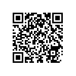 2225Y6300154JXR QRCode