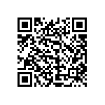 2225Y6300180GCT QRCode