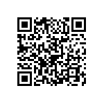 2225Y6300182FCT QRCode