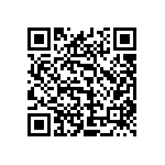 2225Y6300182GCR QRCode