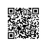 2225Y6300182JXR QRCode