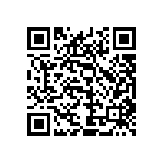 2225Y6300182JXT QRCode