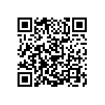 2225Y6300220JCR QRCode