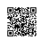 2225Y6300222GCT QRCode