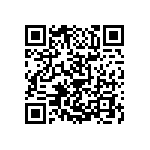 2225Y6300222KCR QRCode