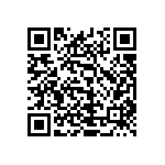 2225Y6300222KCT QRCode