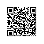 2225Y6300270GCT QRCode