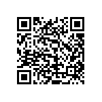 2225Y6300272FCR QRCode