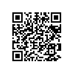 2225Y6300273MXT QRCode