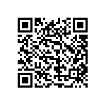 2225Y6300274JXT QRCode