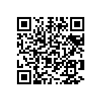 2225Y6300274MXR QRCode