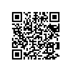 2225Y6300330GCT QRCode