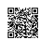 2225Y6300330JCR QRCode