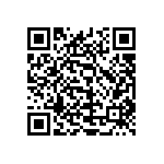 2225Y6300330JCT QRCode