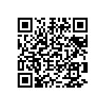 2225Y6300331JXT QRCode