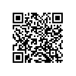 2225Y6300333JXR QRCode