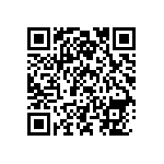 2225Y6300390GCR QRCode