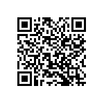 2225Y6300390KCT QRCode