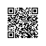 2225Y6300391GCR QRCode