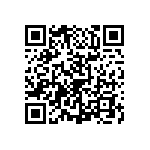 2225Y6300391JCT QRCode