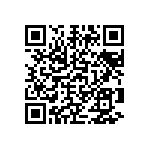 2225Y6300392JCT QRCode