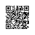 2225Y6300393MXR QRCode