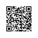 2225Y6300393MXT QRCode