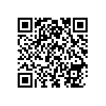 2225Y6300394KXT QRCode