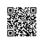 2225Y6300471GCR QRCode