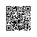 2225Y6300471GCT QRCode