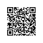 2225Y6300471KCT QRCode