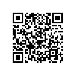 2225Y6300472FCR QRCode