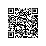 2225Y6300472GCR QRCode