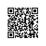 2225Y6300473JXR QRCode