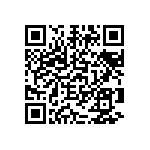 2225Y6300473JXT QRCode