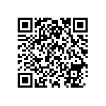 2225Y6300560FCT QRCode